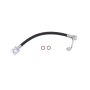 SUNSONG 2206599 Brake Hydraulic Hose