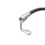 SUNSONG 2206599 Brake Hydraulic Hose