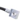 SUNSONG 2206599 Brake Hydraulic Hose