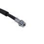 SUNSONG 2206601 Brake Hydraulic Hose