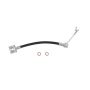 SUNSONG 2206602 Brake Hydraulic Hose