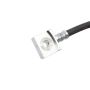 SUNSONG 2206602 Brake Hydraulic Hose