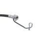 SUNSONG 2206602 Brake Hydraulic Hose