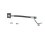 SUNSONG 2206603 Brake Hydraulic Hose