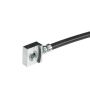 SUNSONG 2206603 Brake Hydraulic Hose