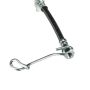 SUNSONG 2206603 Brake Hydraulic Hose
