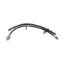 SUNSONG 2206604 Brake Hydraulic Hose