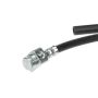 SUNSONG 2206604 Brake Hydraulic Hose