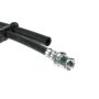 SUNSONG 2206604 Brake Hydraulic Hose