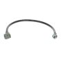 SUNSONG 2206605 Brake Hydraulic Hose