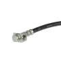 SUNSONG 2206605 Brake Hydraulic Hose