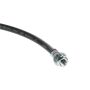 SUNSONG 2206605 Brake Hydraulic Hose