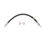 SUNSONG 2206606 Brake Hydraulic Hose