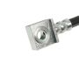 SUNSONG 2206606 Brake Hydraulic Hose