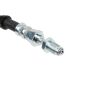 SUNSONG 2206606 Brake Hydraulic Hose