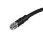 SUNSONG 2206607 Brake Hydraulic Hose