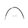 SUNSONG 2206610 Brake Hydraulic Hose
