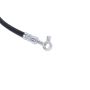 SUNSONG 2206610 Brake Hydraulic Hose