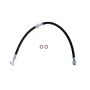 SUNSONG 2206611 Brake Hydraulic Hose