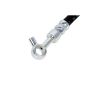 SUNSONG 2206611 Brake Hydraulic Hose