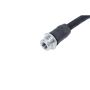SUNSONG 2206614 Brake Hydraulic Hose