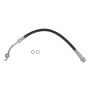 SUNSONG 2206616 Brake Hydraulic Hose