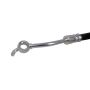 SUNSONG 2206616 Brake Hydraulic Hose