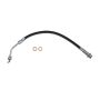 SUNSONG 2206617 Brake Hydraulic Hose