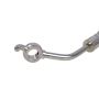 SUNSONG 2206617 Brake Hydraulic Hose