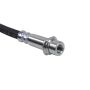 SUNSONG 2206617 Brake Hydraulic Hose