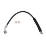 SUNSONG 2206618 Brake Hydraulic Hose