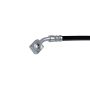SUNSONG 2206618 Brake Hydraulic Hose