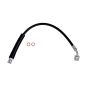 SUNSONG 2206619 Brake Hydraulic Hose