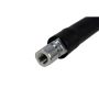 SUNSONG 2206619 Brake Hydraulic Hose