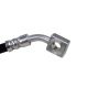 SUNSONG 2206619 Brake Hydraulic Hose