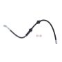 SUNSONG 2206620 Brake Hydraulic Hose