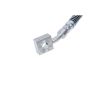 SUNSONG 2206620 Brake Hydraulic Hose