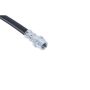 SUNSONG 2206620 Brake Hydraulic Hose