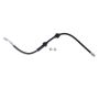 SUNSONG 2206621 Brake Hydraulic Hose