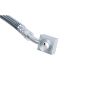 SUNSONG 2206621 Brake Hydraulic Hose