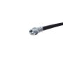 SUNSONG 2206621 Brake Hydraulic Hose