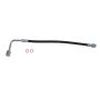 SUNSONG 2206622 Brake Hydraulic Hose