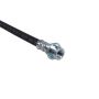 SUNSONG 2206622 Brake Hydraulic Hose