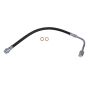 SUNSONG 2206623 Brake Hydraulic Hose