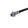 SUNSONG 2206623 Brake Hydraulic Hose