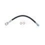 SUNSONG 2206624 Brake Hydraulic Hose