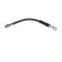 SUNSONG 2206625 Brake Hydraulic Hose