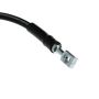 SUNSONG 2206625 Brake Hydraulic Hose