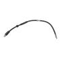 SUNSONG 2206626 Brake Hydraulic Hose