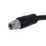 SUNSONG 2206626 Brake Hydraulic Hose